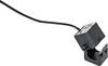 WAGO 855-3001/075-003 855-3001/075-003 Kabelumbaustromwandler 1 St.