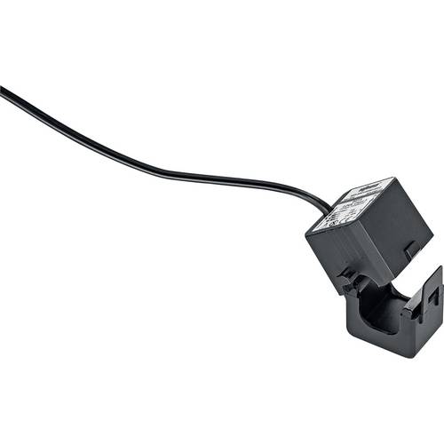 WAGO 855-3001/125-003 Kabelumbaustromwandler 1 St.