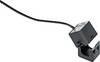 WAGO 855-3001/125-003 855-3001/125-003 Kabelumbaustromwandler 1 St.