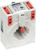 WAGO 855-305/300-501 855-305/300-501 Aufsteckstromwandler 1 St.