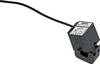 WAGO 855-4005/250-100 855-4005/250-100 Kabelumbaustromwandler 1 St.