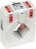 WAGO 855-401/250-501 855-401/250-501 Aufsteckstromwandler 1 St.