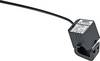 WAGO 855-4101/300-001 855-4101/300-001 Kabelumbaustromwandler 1 St.