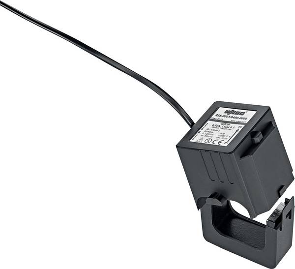 WAGO 855-5001/250-001 855-5001/250-001 Kabelumbaustromwandler 1 St.