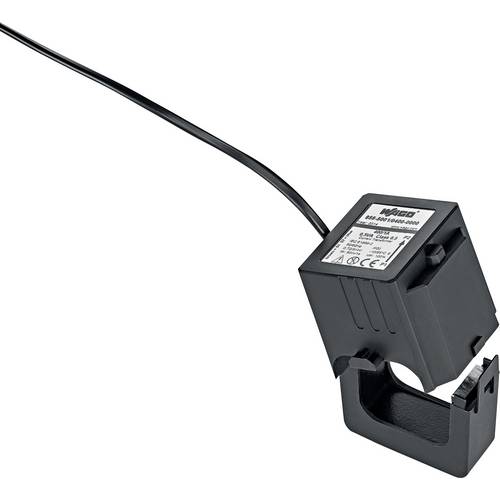 WAGO 855-5005/500-001 Kabelumbaustromwandler 1 St.