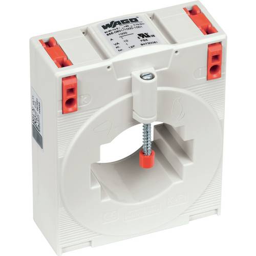 WAGO 855-505/800-1001 Aufsteckstromwandler 1 St.
