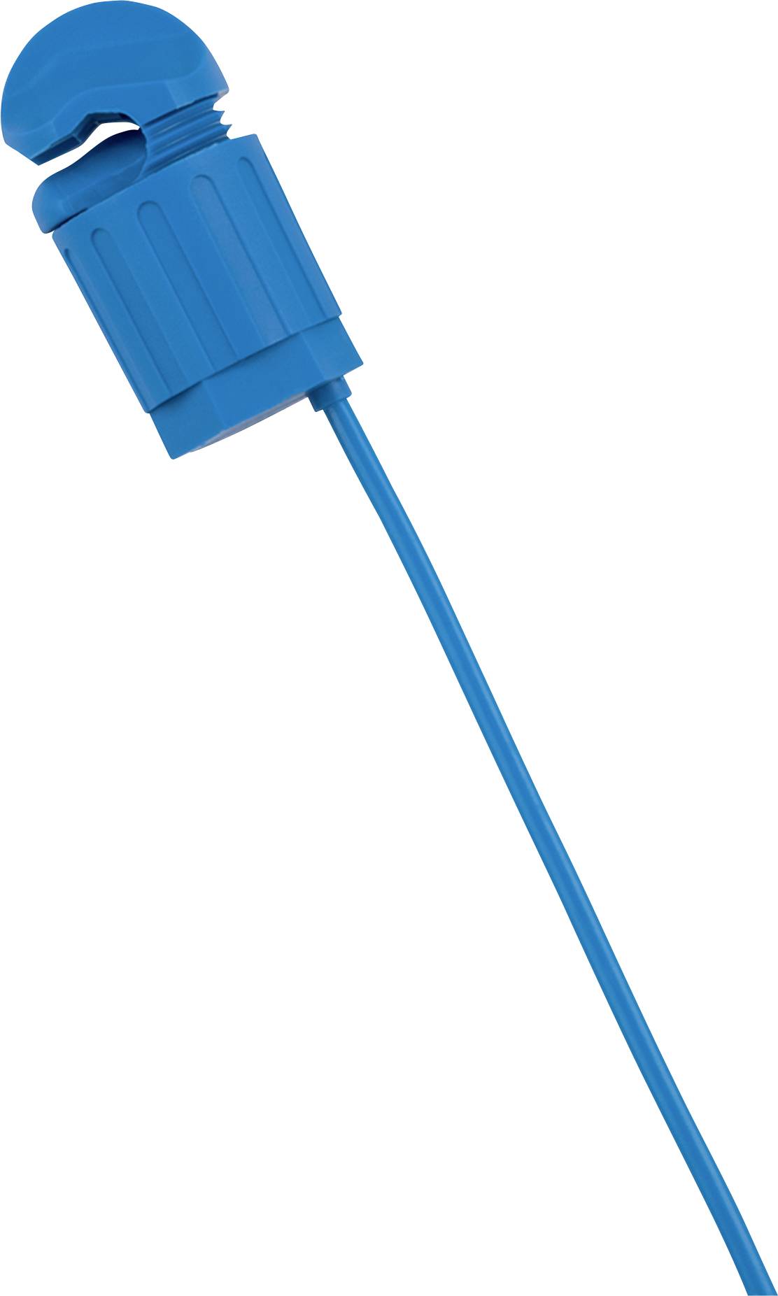 WAGO 855-8002 Potentialabgriff 10 St.