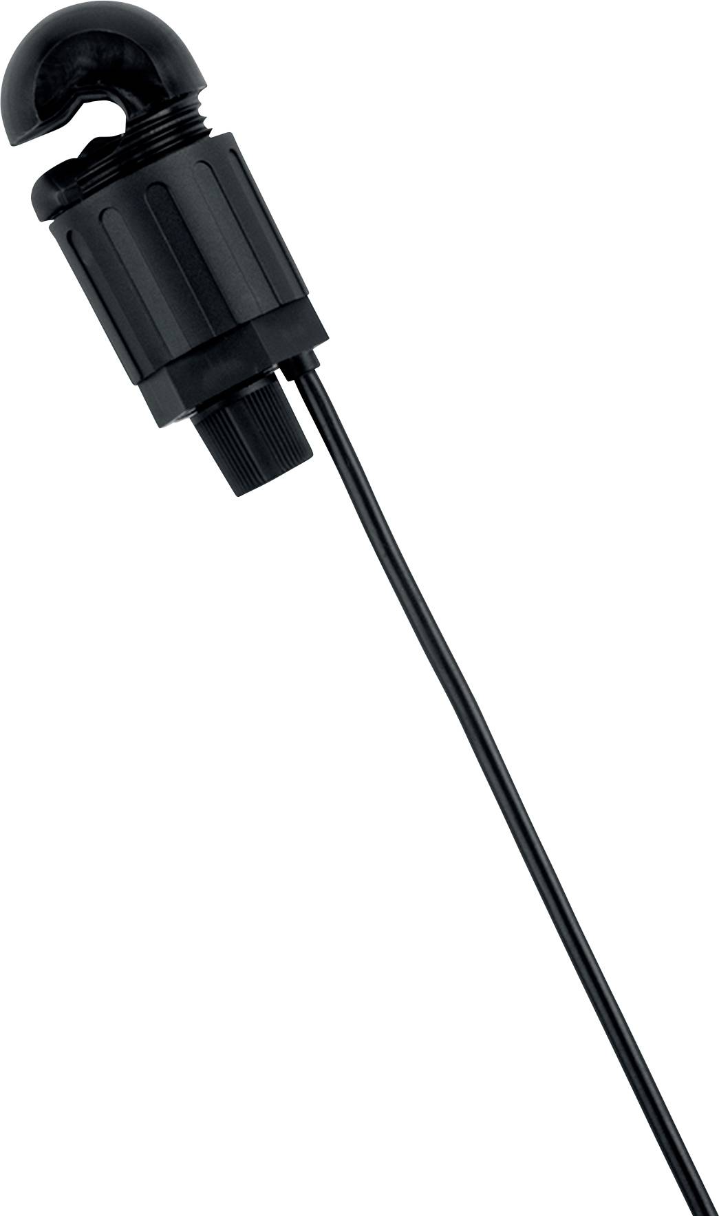 WAGO 855-8003 Potentialabgriff 10 St.