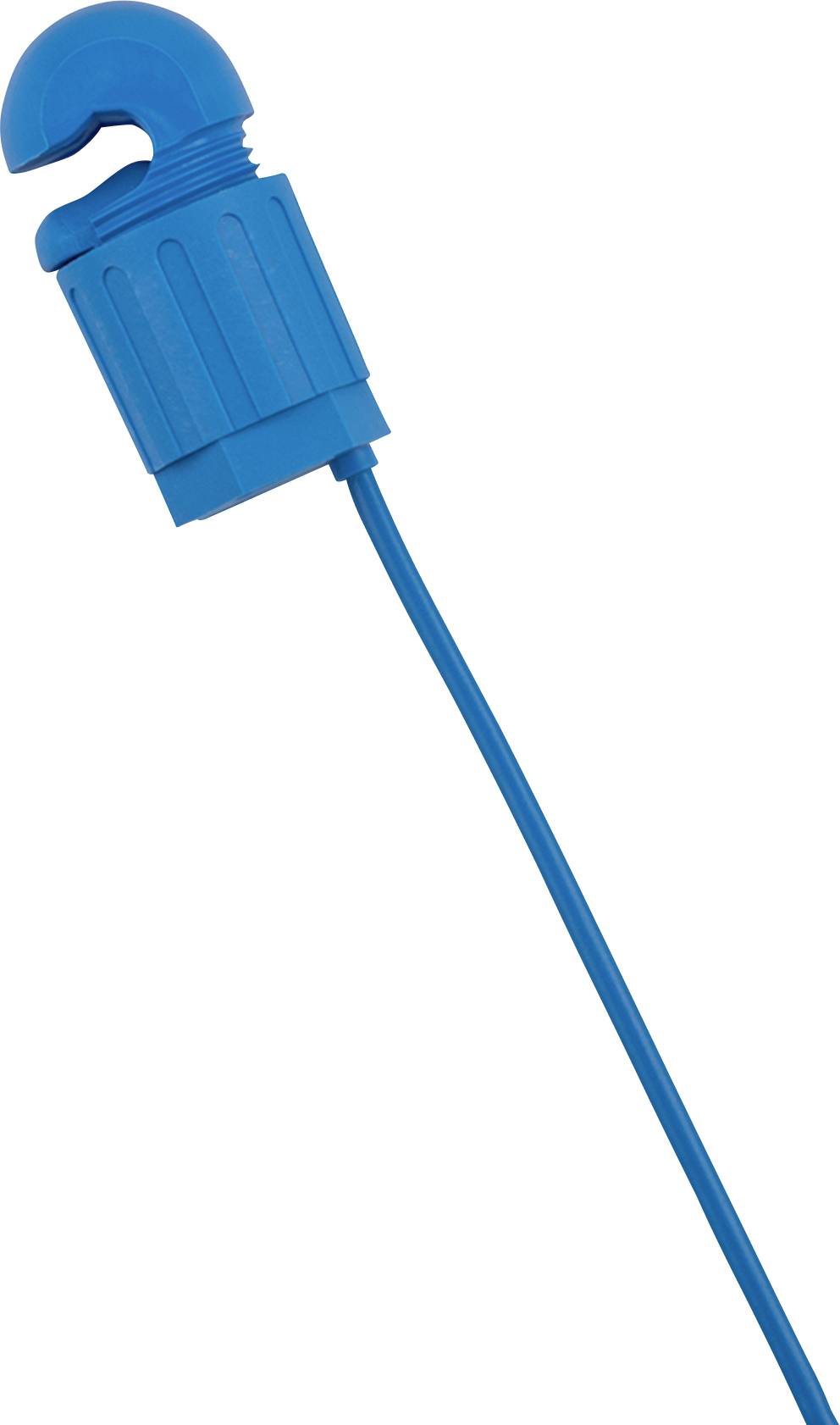 WAGO 855-8004 Potentialabgriff 10 St.