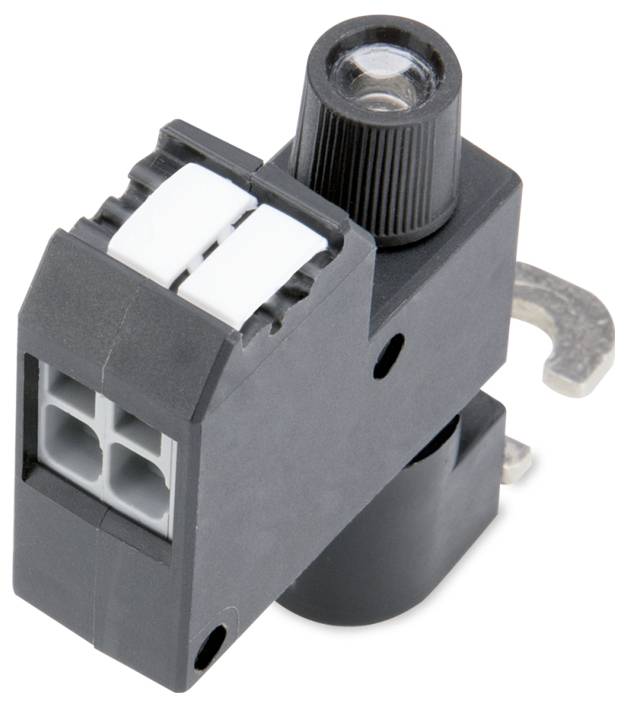 WAGO 855-8006 Potentialabgriff 1 St.