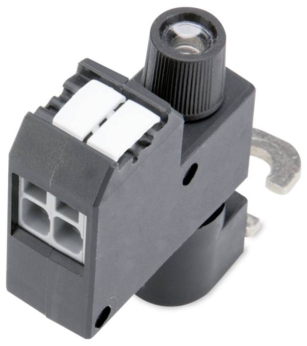 WAGO 855-8008 Potentialabgriff 1 St.