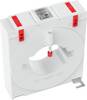 WAGO 855-801/2000-1001 855-801/2000-1001 Aufsteckstromwandler 1 St.