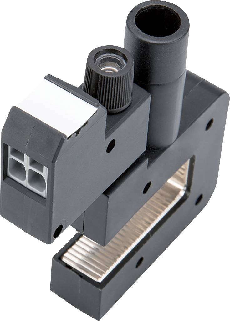 WAGO 855-8015 Potentialabgriff 1 St.