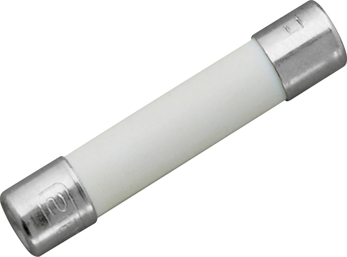 WAGO 855-8020 Zubehörsatz 855-8020 100 St.