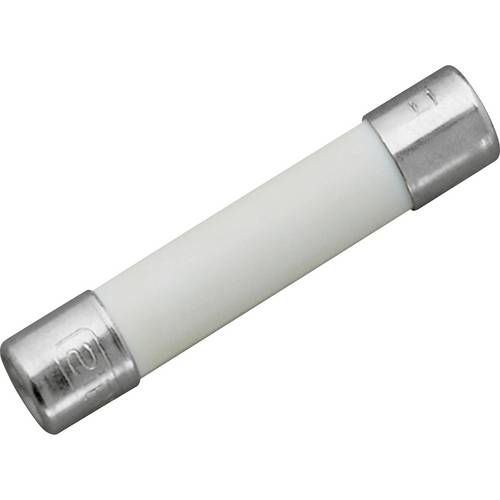 WAGO 855-8020 Zubehörsatz 855-8020 100 St.