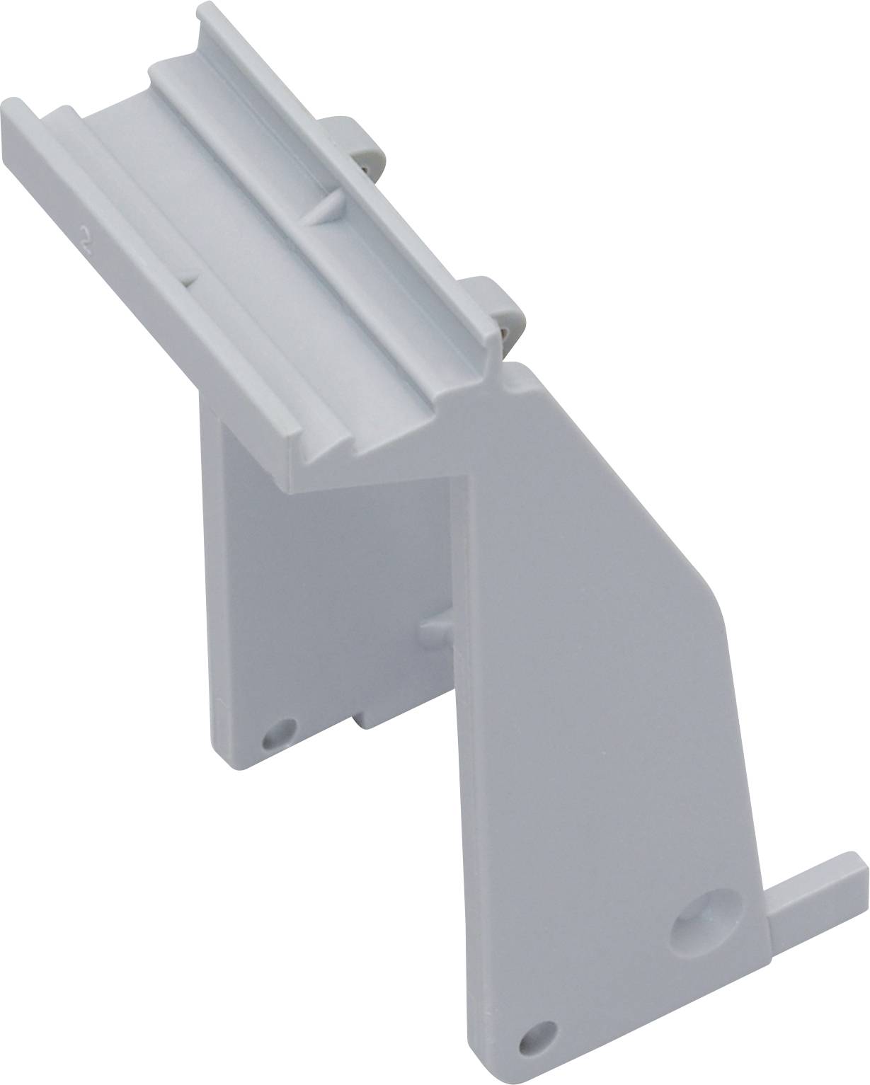 WAGO 858-110 Brücke 10 St.