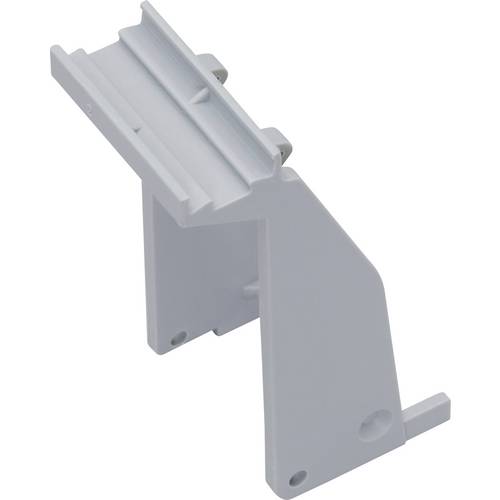 WAGO 858-110 Brücke 10 St.