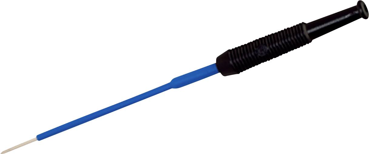 WAGO Prüfspitze 859-500 100 St.