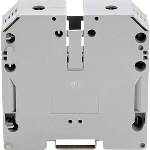 WAGO 883-1201 Durchgangsklemme 5 St.