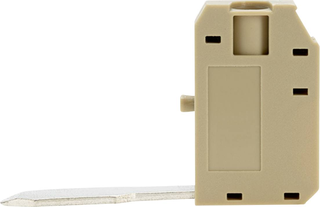 WAGO 883-1230 Potentialabgriff 10 St.