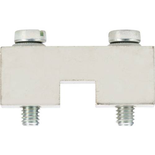 WAGO 883-1242 Brücker 10 St.