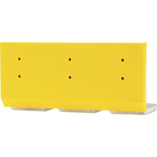 WAGO 883-2443 Brücker 5 St.