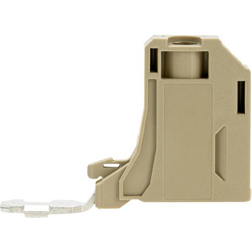 WAGO 883-3530 Potentialabgriff 50 St.