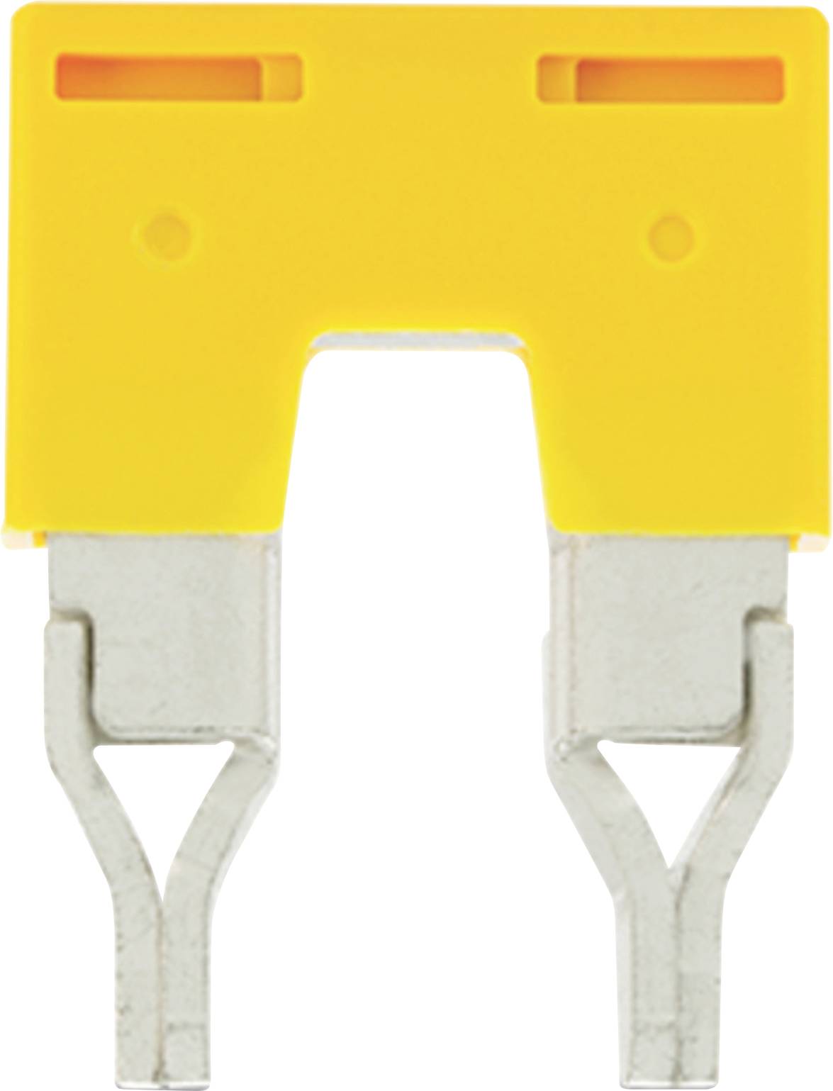 WAGO 883-3542 Brücker 20 St.