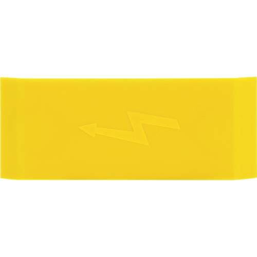 WAGO 883-3586 Warnabdeckung 20 St.