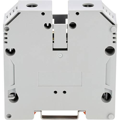 WAGO 883-7001 Durchgangsklemme 10 St.