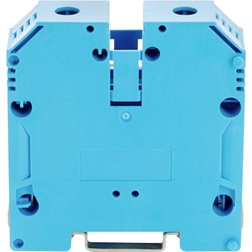 WAGO 883-7004 Durchgangsklemme 10 St.