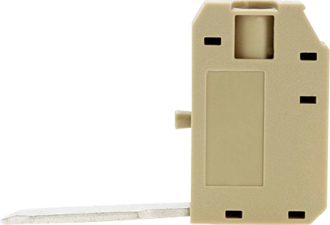 WAGO 883-7030 Potentialabgriff 10 St.