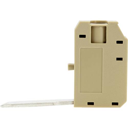 WAGO 883-7030 Potentialabgriff 10 St.