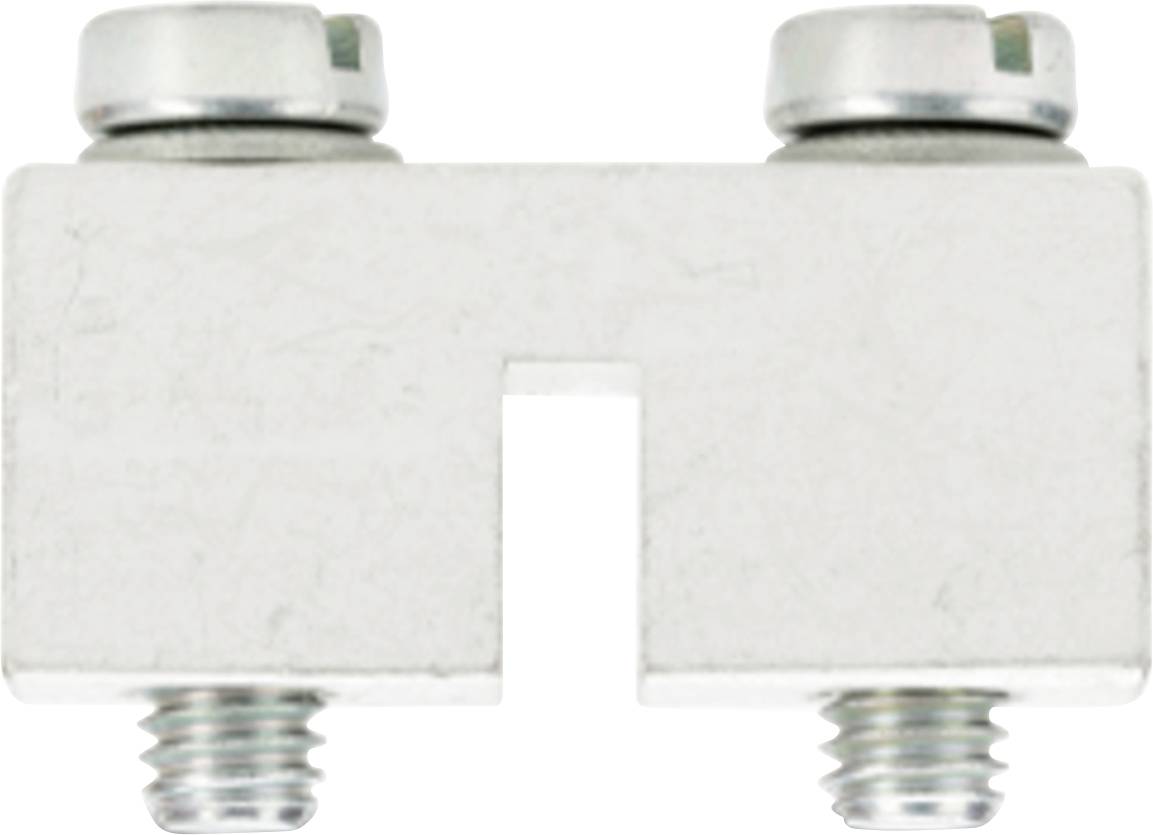 WAGO 883-7043 Brücker 10 St.