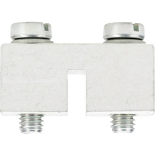 WAGO 883-7043 Brücker 10 St.