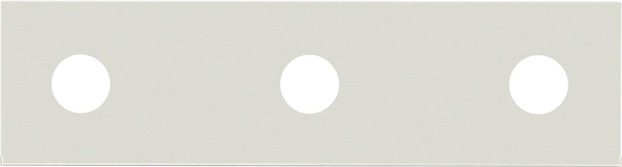 WAGO 884-1843 Brücker 10 St.