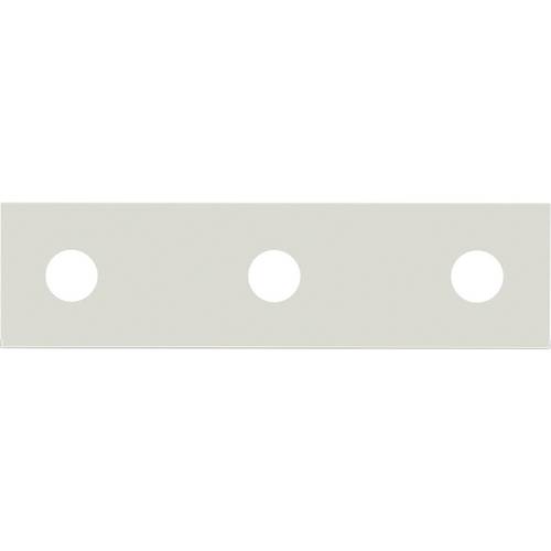 WAGO 884-1843 Brücker 10 St.