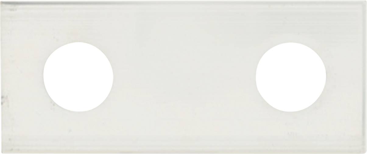 WAGO 884-3042 Brücker 10 St.