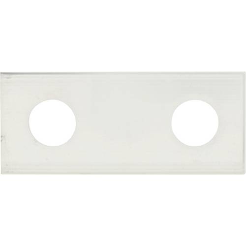 WAGO 884-3042 Brücker 10 St.