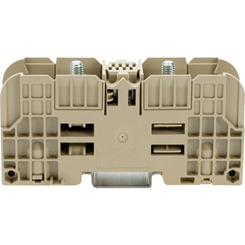 WAGO 884-3500 Durchgangsklemme 10 St.