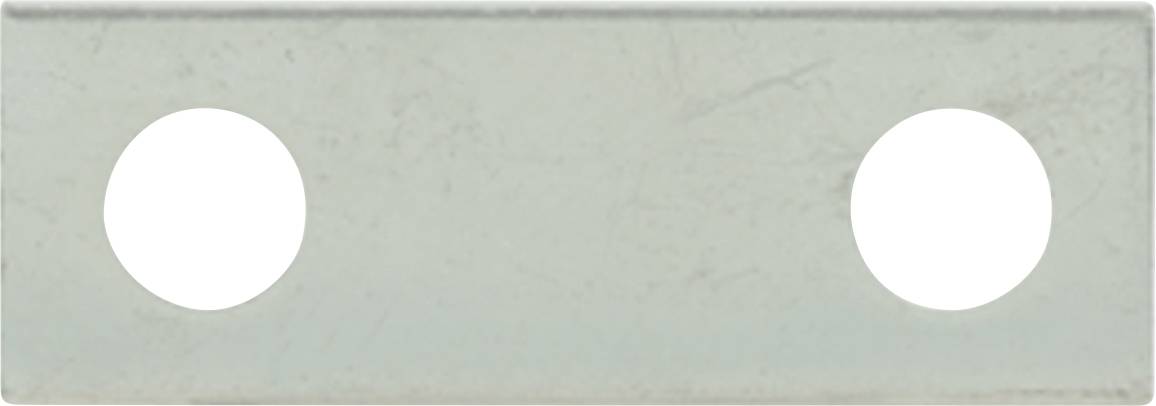 WAGO 884-3542 Brücker 10 St.