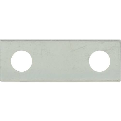 WAGO 884-3542 Brücker 10 St.