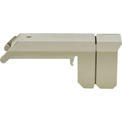 WAGO 884-7080 Abdeckprofil 10 St.