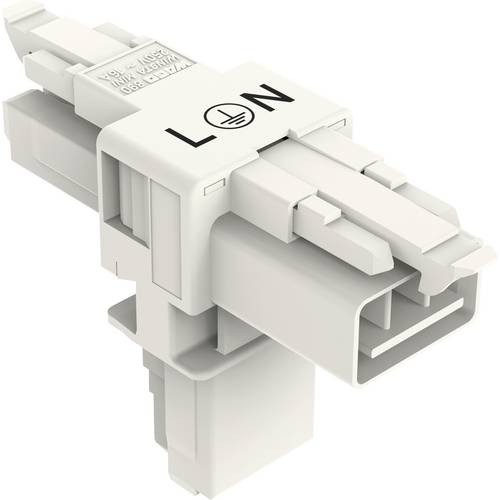 Thumbnail - WAGO 890-665 Steckverbinder 25 St.