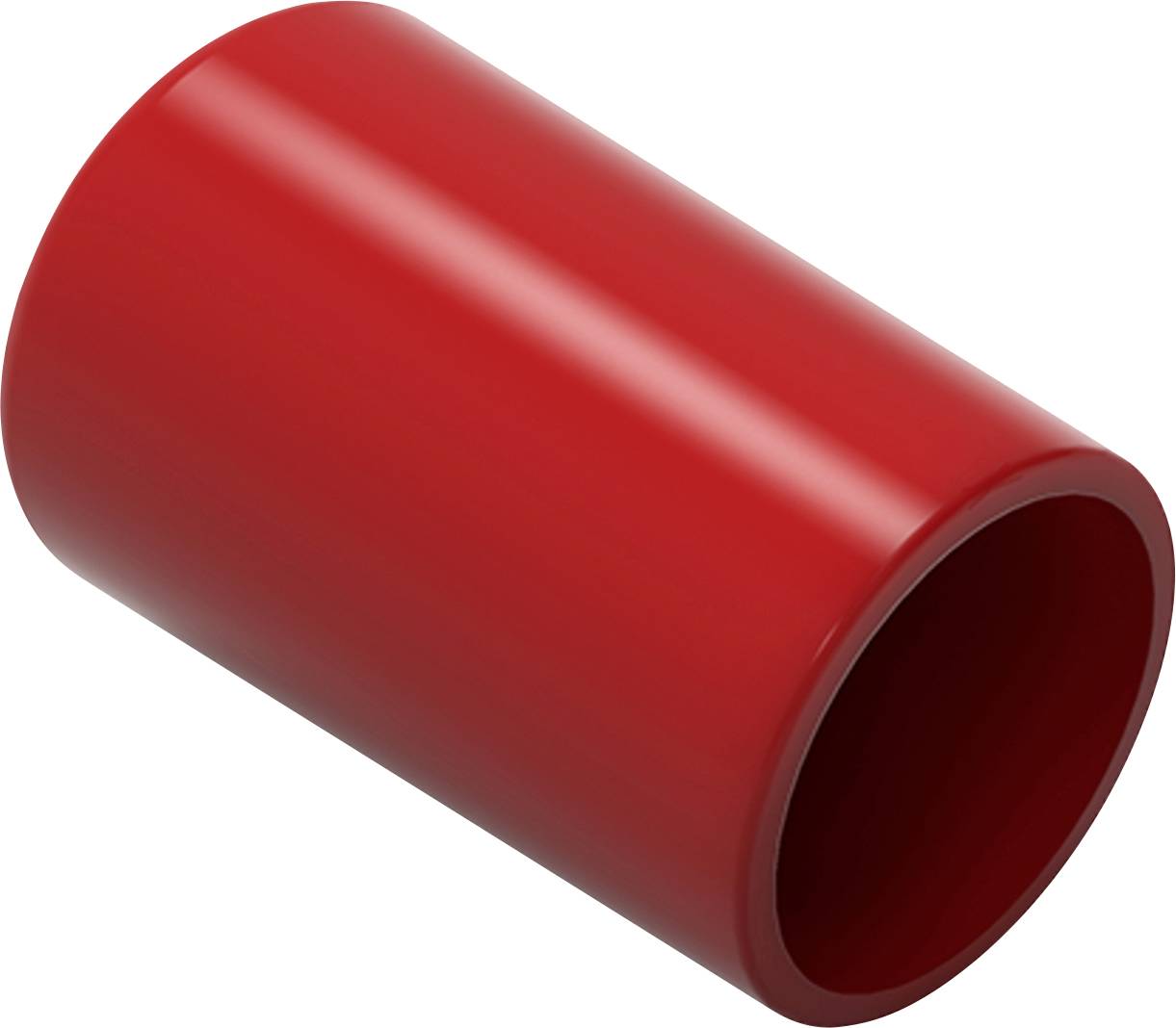 WAGO 897-2003 Schutzkappe 25 St.