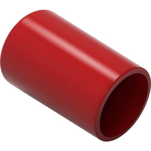 WAGO 897-2003 Schutzkappe 25 St.