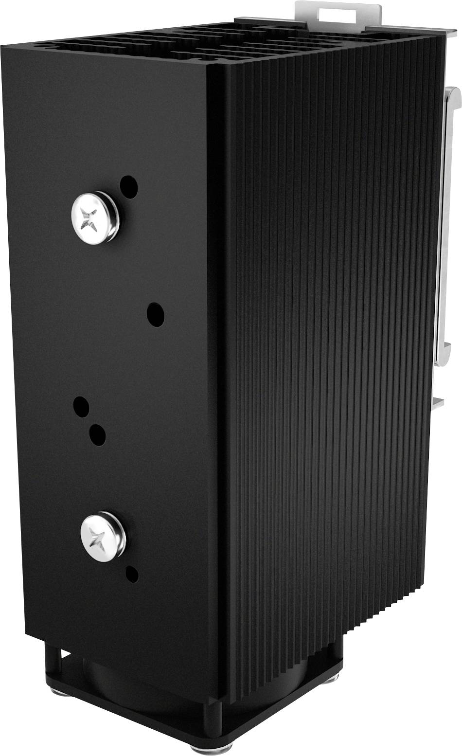 Enda Kühlkörper ETS-46-100F 70 A 1 St.