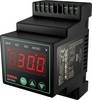 Enda EPV542-UV-R-RSI Voltmeter