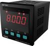 Enda EDP7041-LV digital Potentiometer