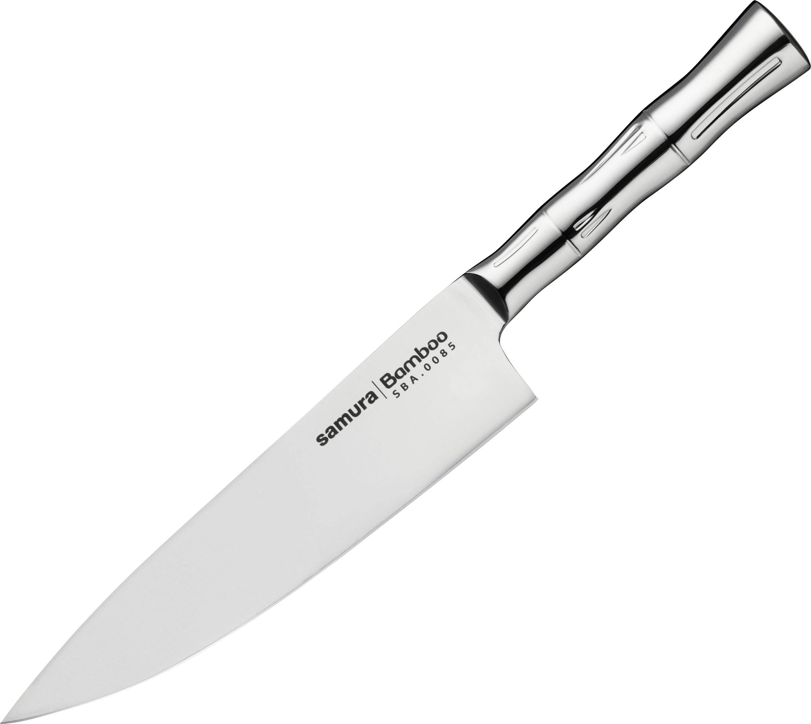 Samura SBA-0085 Kochmesser